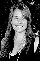 Lorraine Bracco